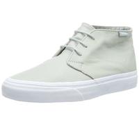 Vans Mixte U Chukka Decon (Aged Leather) m Basket