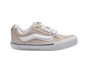 Vans Mixte Vn000cs0bll Basket, Beige, 42.5 EU