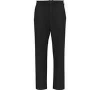 Vans Mn Authentic Chino Loose Pant Black Taille: 32 | Chinos Outlet | Homme | Le Noir