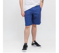 Vans MN AUTHENTIC CHINO RELAXED SHORT 38