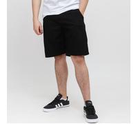 Vans MN AUTHENTIC CHINO RELAXED SHORT XL