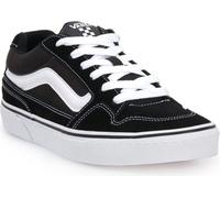 Vans MN Caldrone VN0A5JM2BA21 (41/noir-blanc)
