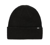 Vans MN Core Basics Bonnet, Zaiant Multi, taille unique