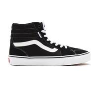 Vans MN Filmore HI VN0A5HZLIJU1 (44.5/black-white)