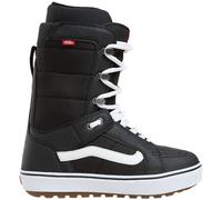 VANS Mn Hi-standard Og - Homme - Noir - taille 11- modèle 2026