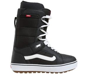 VANS Mn Hi-standard Og - Homme - Noir - taille 11- modèle 2026
