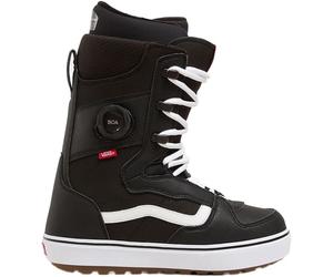 VANS Mn Invado Og - Homme - Noir - taille 9.5- modèle 2026