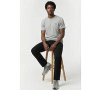 Vans Mn Off The Wall Classic Ss Athletic Heather Taille: S | T-shirts Basiques Outlet | Homme