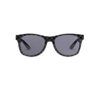 Vans Mn Spicoli 4 Shades (Black/charcoal Checkerbrd) Taille unique