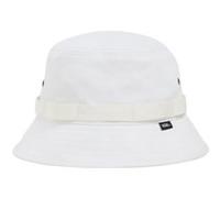 Vans Mn Undertone Ii Bucket Marshmallow Taille: S/M | Outlet | Homme |