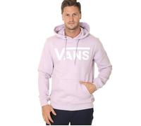Vans MN VANS CLASSIC PO HOODIE II L