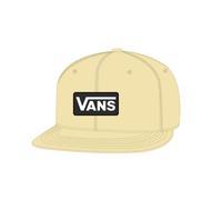 Vans Mn Vans Patch (Double Cream) Taille unique
