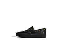 VANS Mocassin noir, Taille 43