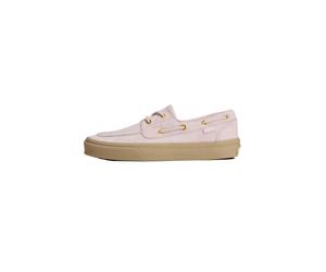 VANS Mocassin rose, Taille 36,5