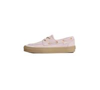 VANS Mocassin rose, Taille 41