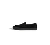 VANS Mocassin 'Skate' noir, Taille 46