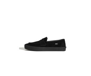 VANS Mocassin 'Skate' noir, Taille 46