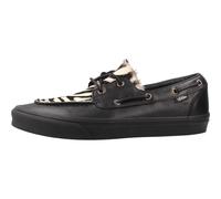 Vans - Mocassins à 2 œillets - Homme - Chaussures - Multicolore - Taille: 43 EU