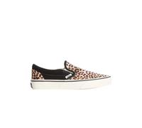 Vans - Mocassins - Femme - Chaussures - Multicolore - Taille: 37 EU