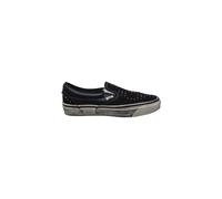 Vans - Mocassins - Homme - Chaussures - Noir - Taille: 40 1/2 EU