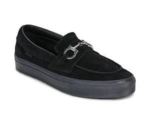 Vans Mocassins Loafer 53 in Noir 37