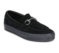 Vans Mocassins Loafer 53 in Noir 39