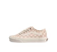 Vans Modèle UA Old Skool Tapered E PCHKEENNAT T., Peachy Keen Natural, 36.5 EU