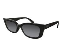 Vans - Motz Sunglasses - Lunettes de soleil Black - Taille unique
