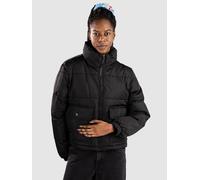 Vans MTE Aubrey Primaloft Puffer Veste noir M