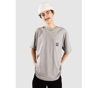 Vans MTE Crestline T-Shirt gris XL