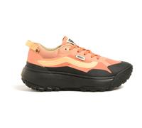 Vans - MTE Crosspath - Baskets - EU 36,5 - terra cotta