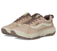 Vans MTE Crosspath, Baskets unisexe adulte, Taupe, chaud, 39 EU