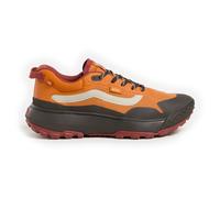 Vans - MTE Crosspath - Baskets - US 8,5 | EU 41 - marmalade
