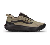 Vans - MTE Crosspath - Baskets - US M10,5 | EU 44 - dark brown