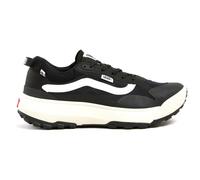 Vans - MTE Crosspath - Baskets - US M7,5 | EU 40 - black / white