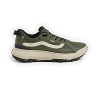 Vans - MTE Crosspath - Baskets - US W9 / M7,5 | EU 40 - grape leaf