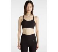 Vans Mte Crosspath Bra Black Taille: XS | Chaussettes de sport Outlet | Femme | Le Noir