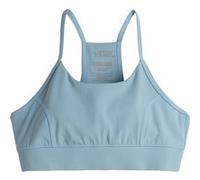 Vans Mte Crosspath Bra Citadel Taille: M | Outlet | Femme |