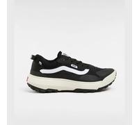 Vans Baskets MTE Crosspath Noir EU 46