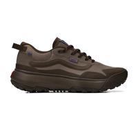 Vans - MTE Crosspath - Chaussures lifestyle Bungee Cord / Coal Brown - 43