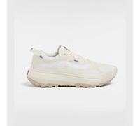 Vans - MTE Crosspath - Chaussures lifestyle Marshmallow - 46