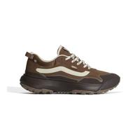 Vans - MTE Crosspath - Chaussures lifestyle Vintage Cocoa - 44