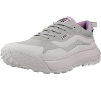 Vans Mte Crosspath Couleur Gris