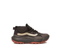Vans MTE Crosspath Mid 41
