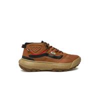 Vans MTE Crosspath Mid 42 1/2