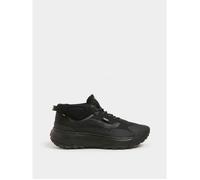 Vans MTE Crosspath Mid Sneakers noir 9.0