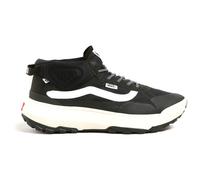 Vans - MTE Crosspath Mid - Baskets - EU 42,5 - black / white