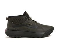 Vans - MTE Crosspath Mid - Chaussures lifestyle Washed Black - 40