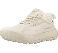 Vans Mte Crosspath Mid Couleur Beige