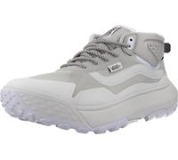 Vans Mte Crosspath Mid Couleur Gris